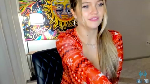angiefaith  04-12-2022
